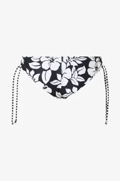 Roxy Bikinitrosa Summer Surf Cheeky