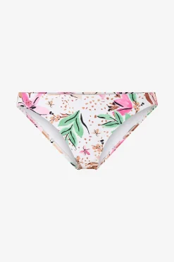 Roxy Bikinitrosor PT Beach Classics Moderate BO