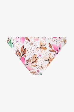 Roxy Bikinitrosor PT Beach Classics Moderate BO