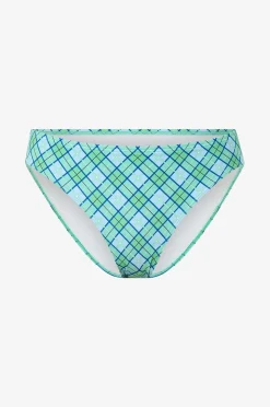 Roxy Bikinitrosor PT Essentials Hipster