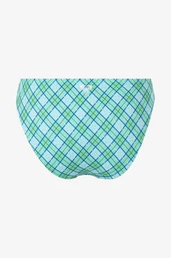 Roxy Bikinitrosor PT Essentials Hipster