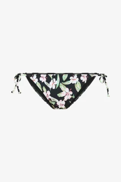 Roxy Bikinitrosor PT Essentials Classic TS