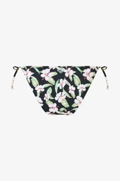 Roxy Bikinitrosor PT Essentials Classic TS