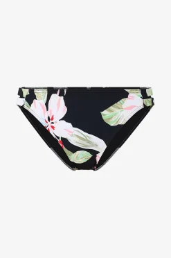 Roxy Bikinitrosor PT Essentials Classic