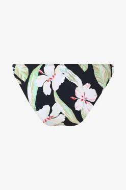 Roxy Bikinitrosor PT Essentials Classic