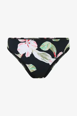 Roxy Bikinitrosor PT Essentials Hipster