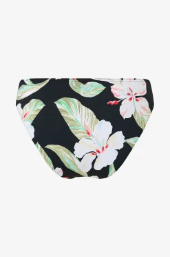 Roxy Bikinitrosor PT Essentials Hipster