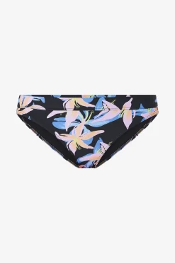 Roxy Bikinitrosor Roxy Active Bikini Aop