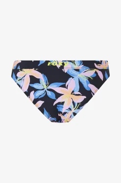 Roxy Bikinitrosor Roxy Active Bikini Aop