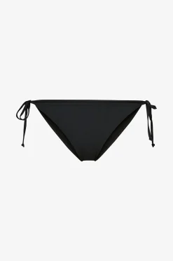 Roxy Bikinitrosor SD Beach Classics Bikini
