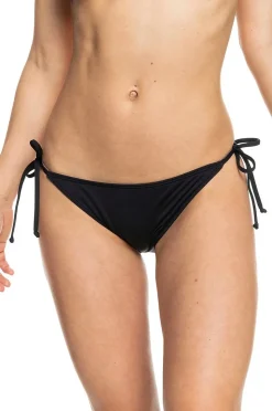 Roxy Bikinitrosor SD Beach Classics Bikini