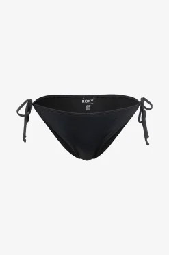 Roxy Bikinitrosor SD Beach Classics Bikini