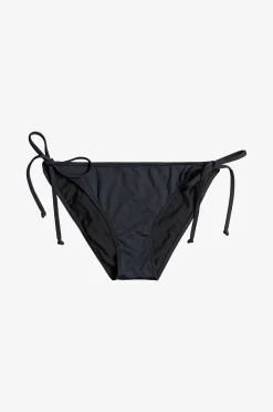 Roxy Bikinitrosor SD Beach Classics Bikini
