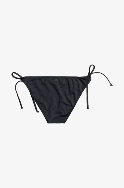 Roxy Bikinitrosor SD Beach Classics Bikini