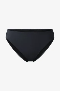 Roxy Bikinitrosor SD Essentials Hipster