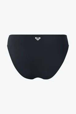 Roxy Bikinitrosor SD Essentials Hipster
