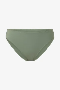 Roxy Bikinitrosor SD Essentials Hipster
