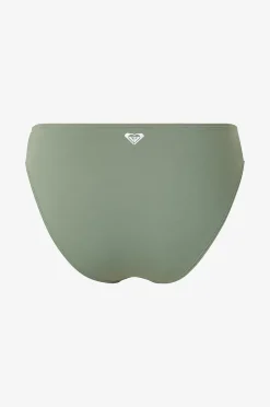 Roxy Bikinitrosor SD Essentials Hipster