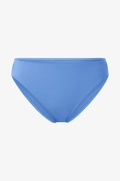 Roxy Bikinitrosor SD Essentials Hipster