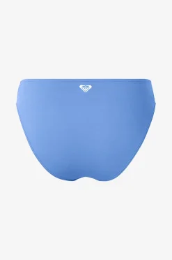 Roxy Bikinitrosor SD Essentials Hipster