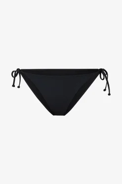 Roxy Bikinitrosor SD Essentials TS Classic