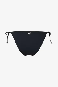 Roxy Bikinitrosor SD Essentials TS Classic