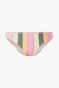 Roxy Bikinitrosor Vista Stripe Bikini
