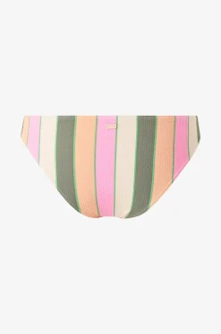Roxy Bikinitrosor Vista Stripe Bikini