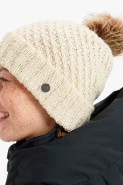 Roxy Mössa Blizzard