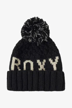 Roxy Mössa Tonic Girl Beanie