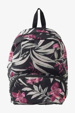 Roxy Ryggsäck Always Core Printed