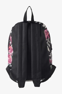 Roxy Ryggsäck Always Core Printed