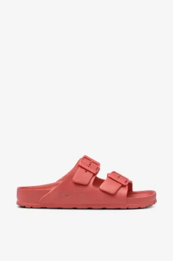 Roxy Sandaler Kattie