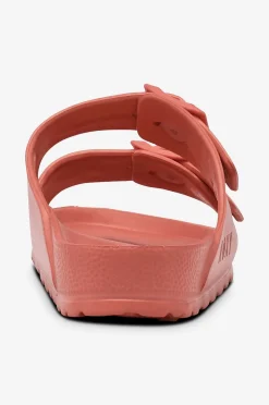 Roxy Sandaler Kattie