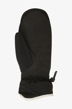 Roxy Skidvantar Roxy Jetty Solid Mitt