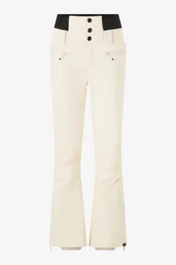 Roxy Snowboardbyxor Rising High PT