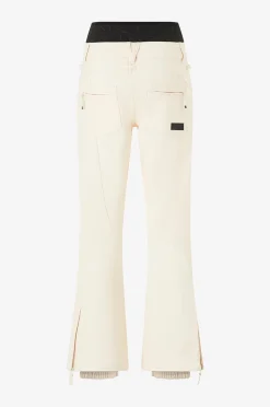 Roxy Snowboardbyxor Rising High PT