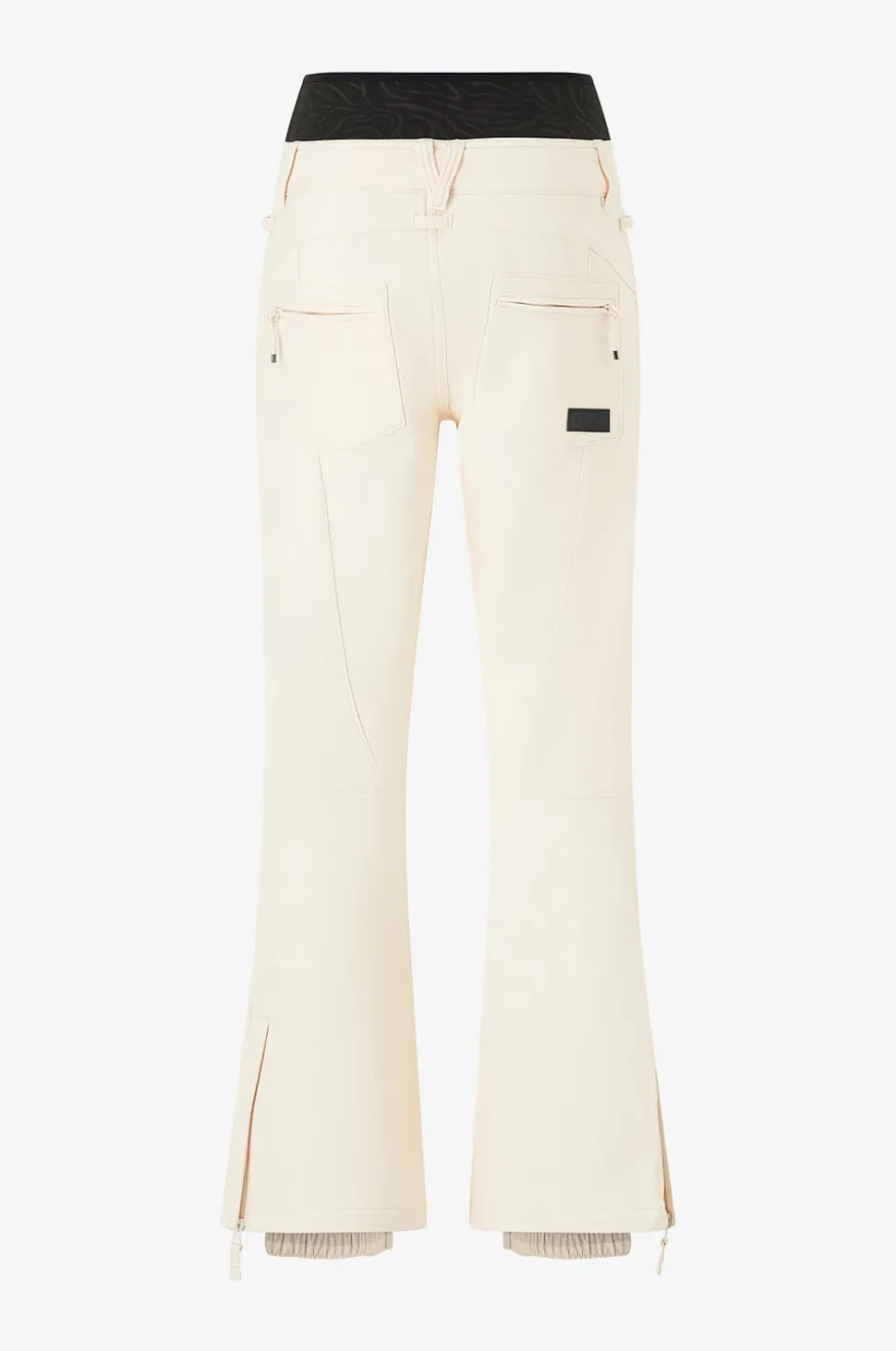 Roxy Snowboardbyxor Rising High PT