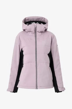 Roxy Snowboardjacka / skidjacka Snowyhill Puffy JK