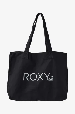 Roxy Toteväska Go For It