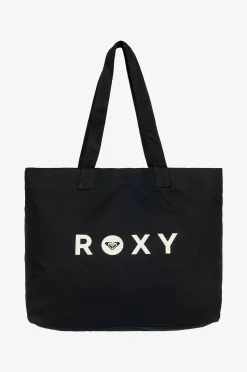 Roxy Toteväska GO For IT