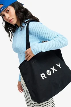 Roxy Toteväska GO For IT