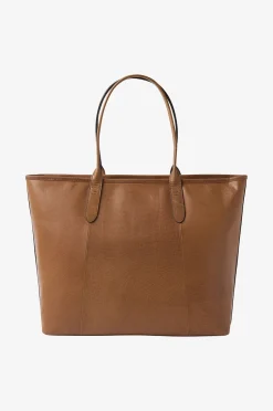 Saddler Handväska Estelle