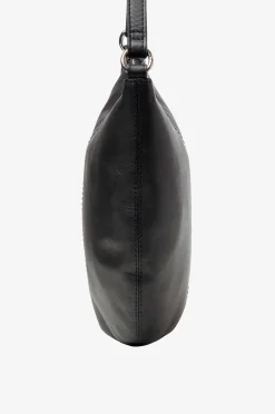Saddler Handväska Smilla