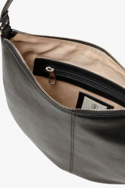 Saddler Handväska Smilla