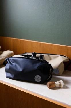 Sagaform Vide toalettväska