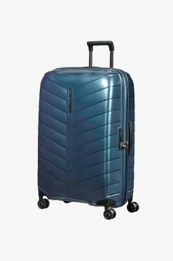 Samsonite Resväska Attrix Spinner 75