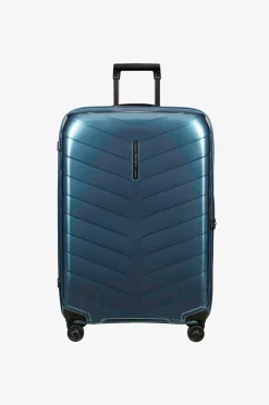 Samsonite Resväska Attrix Spinner 75
