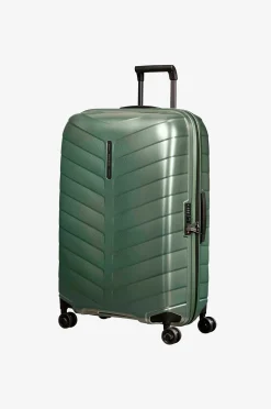 Samsonite Resväska Attrix Spinner 75