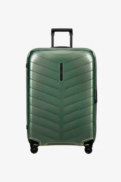 Samsonite Resväska Attrix Spinner 75